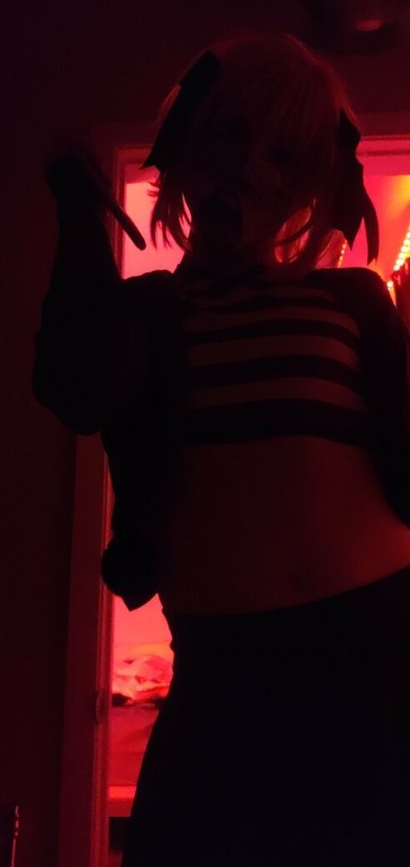 zombiebait24 star du porno érotique img