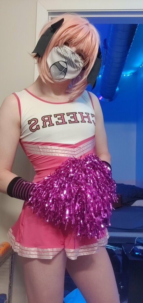 zombiebait24 estrella porno bonita foto