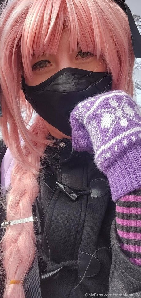 Onlyfans de sexo anal asiático exclusivo gratis imagen