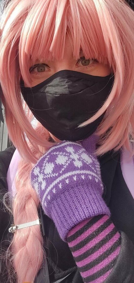 zombiebait24 modèle image