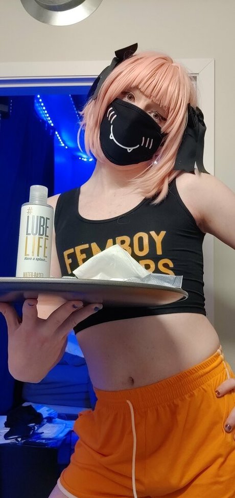 zombiebait24 estrella xxx galería