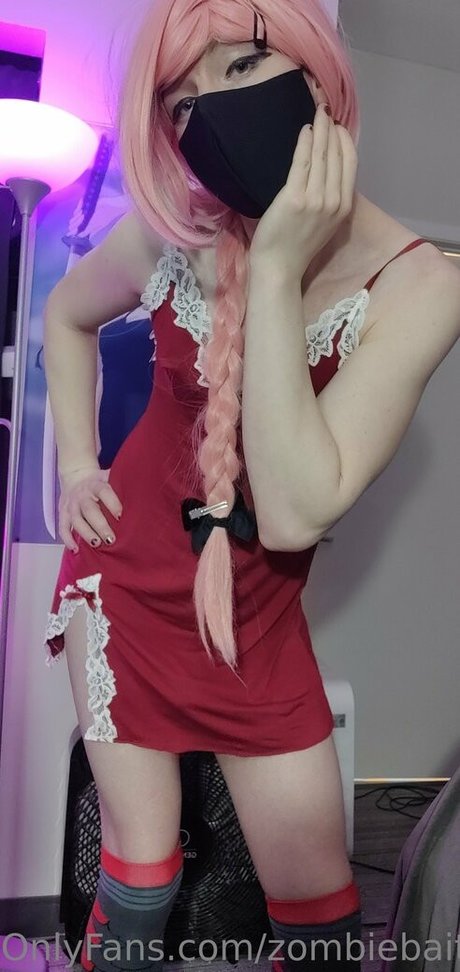 zombiebait24 art étoile galerie