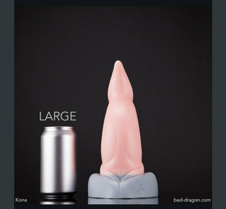 zombiebait24 star du porno adulte collection