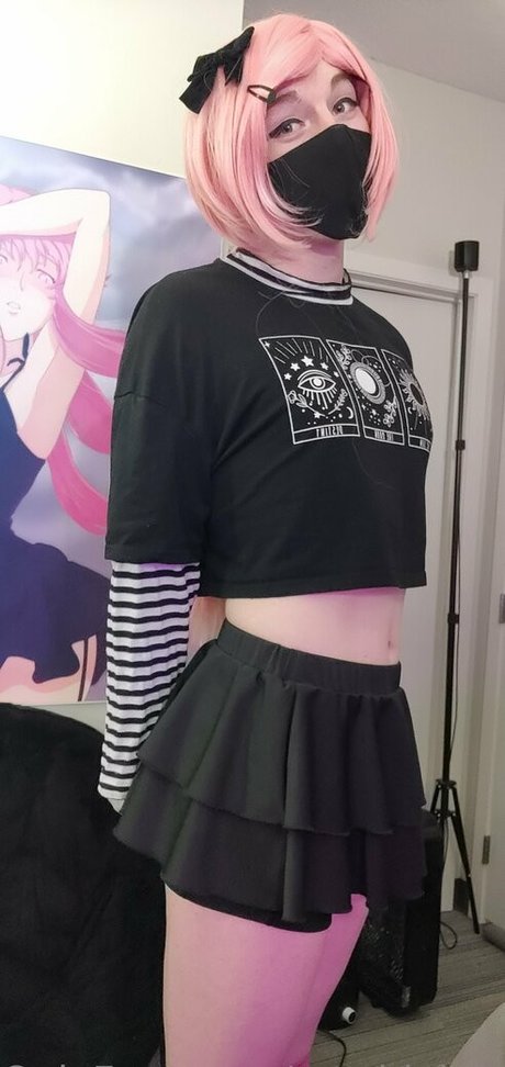 zombiebait24 actriz sexual galería