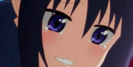 zombiebait24 star du porno gratuite img