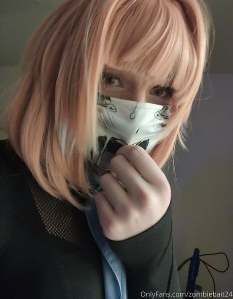 grand-mère noire onlyfans haut photos