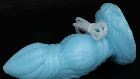 zombiebait24 buen modelo imagen