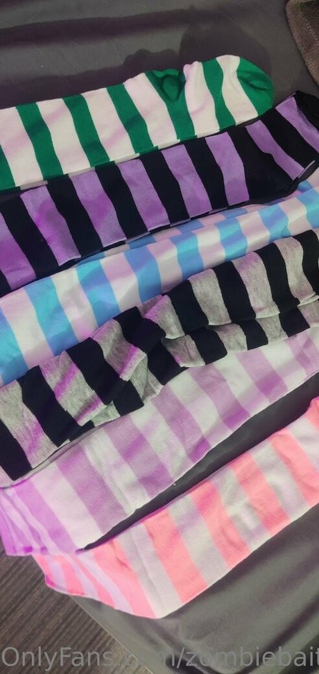 zombiebait24 star du porno adulte photos