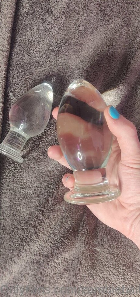 zombiebait24 modèle adulte photos