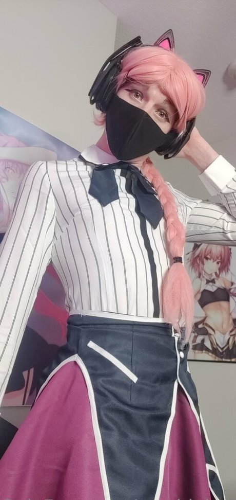 zombiebait24 jolie étoile archive