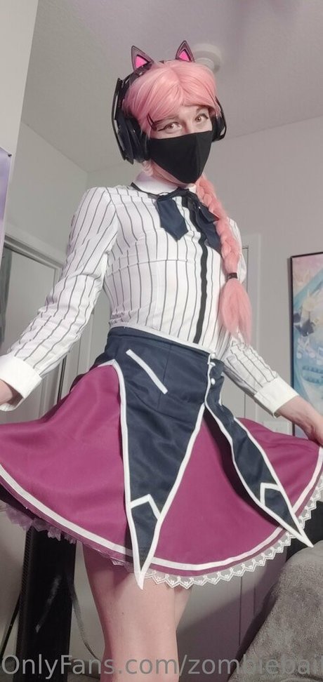 maman onlyfans plutôt parfait images