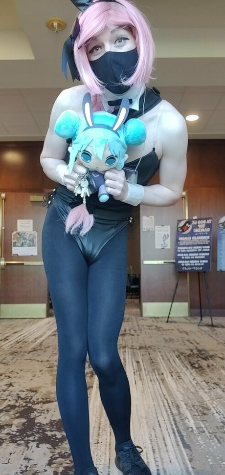 zombiebait24 sexo estrella porno recopilación