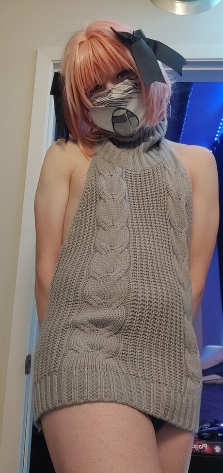 zombiebait24 modelo atractivo recopilación