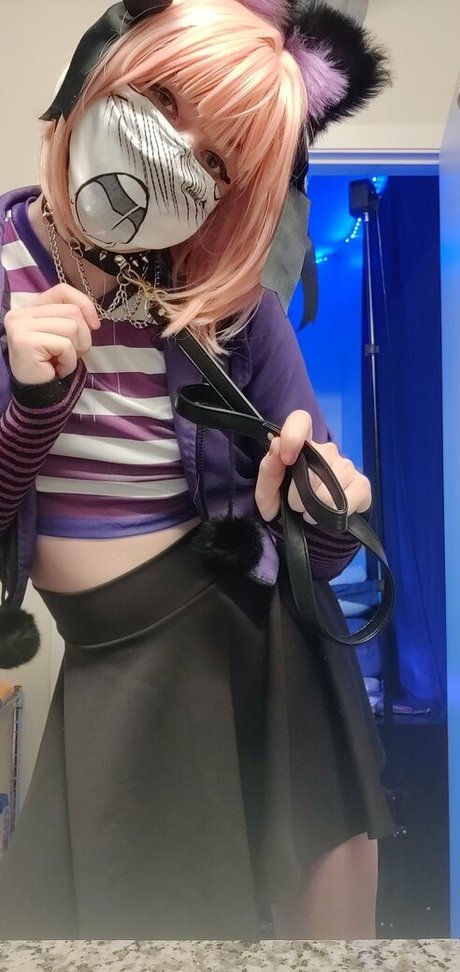 zombiebait24 xxx star du porno img