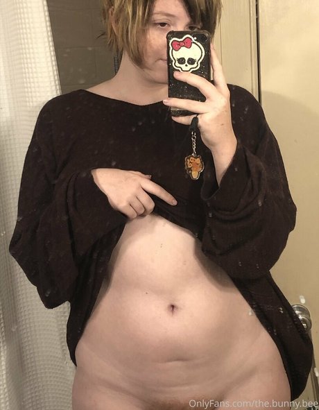zomcel top model galleries