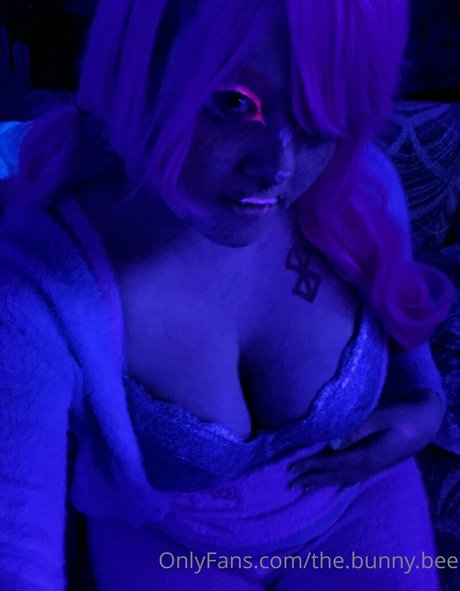 zomcel nice star photo