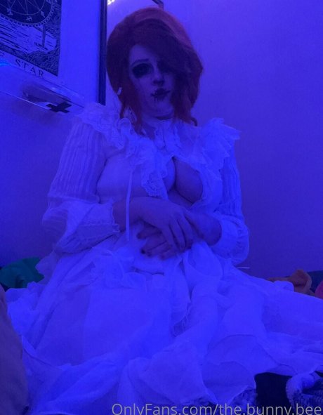 zomcel profile image