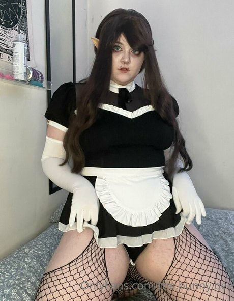 zomcel porn star picture