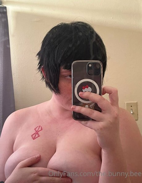 zomcel model free archive