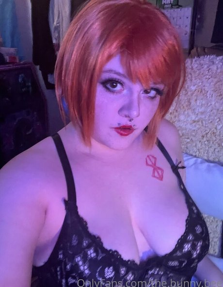 zomcel hot pornstar pic