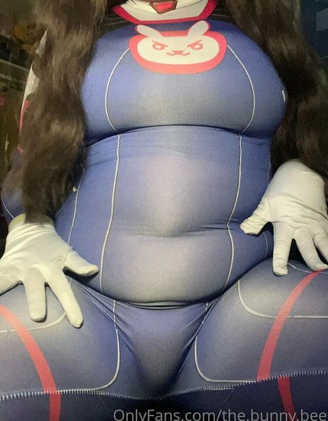 zomcel modèle exclusif des photos