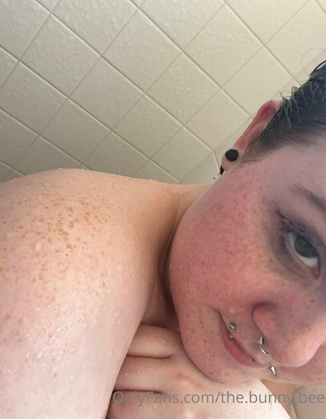 zomcel modelo caliente galería