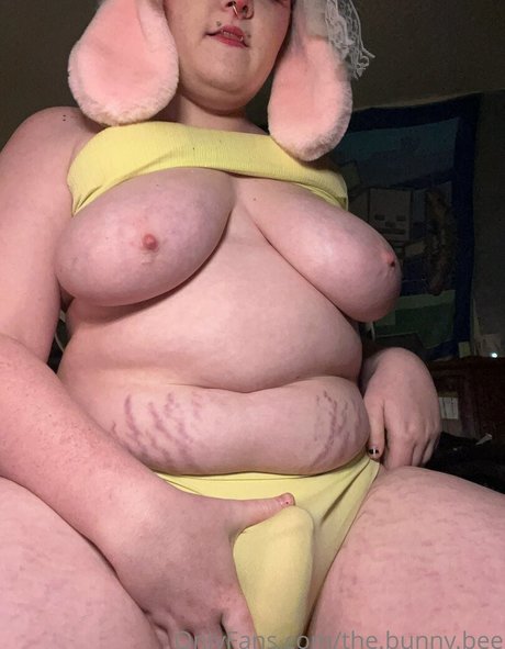 zomcel pornstar nice pic
