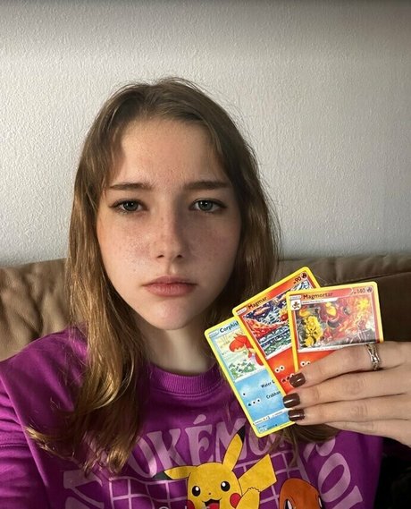 zooemoore étoile érotique photos