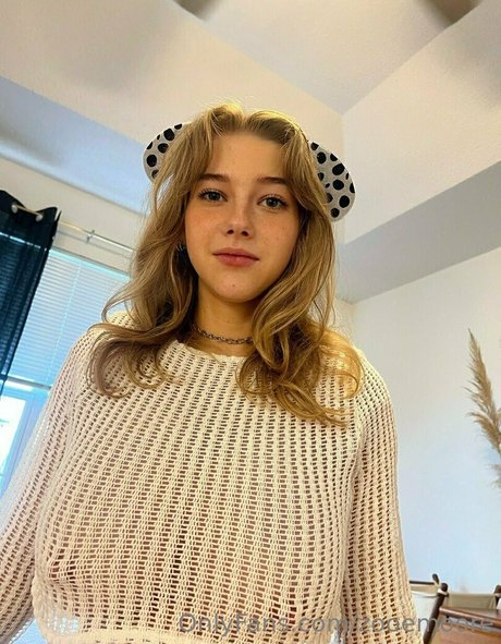 zooemoore modèle meilleur galerie