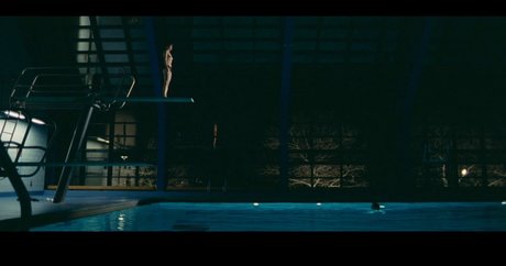 Zooey Deschanel hermosa estrella porno recopilación