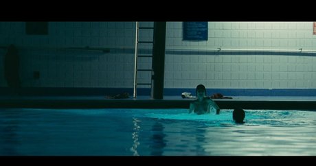 Zooey Deschanel actrice de sexe photo