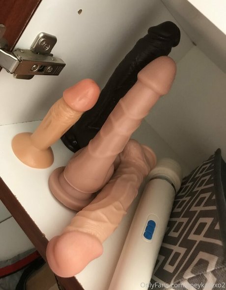frottage onlyfans pornographic pics