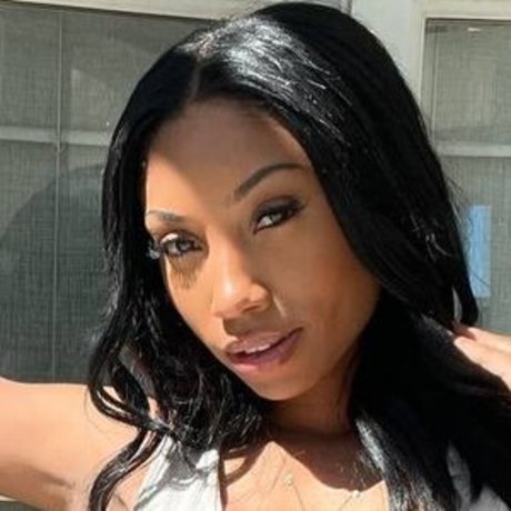 zoeyjay nice pornstar img