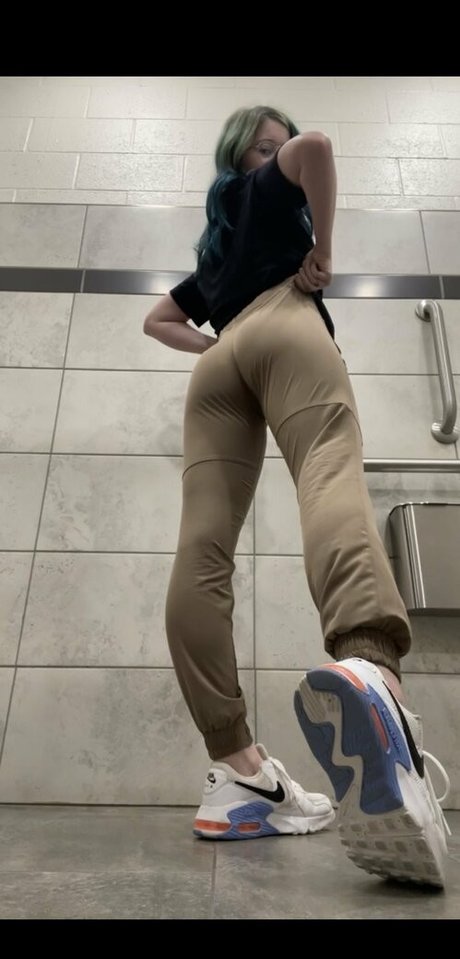 south african onlyfans perfect photo