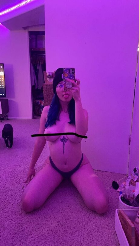 zoey ryderr nude star photo
