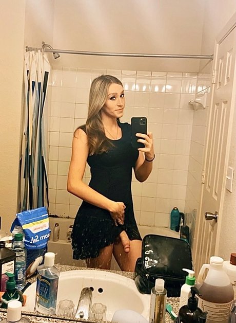 Zoeyt123 estrella sexy galería