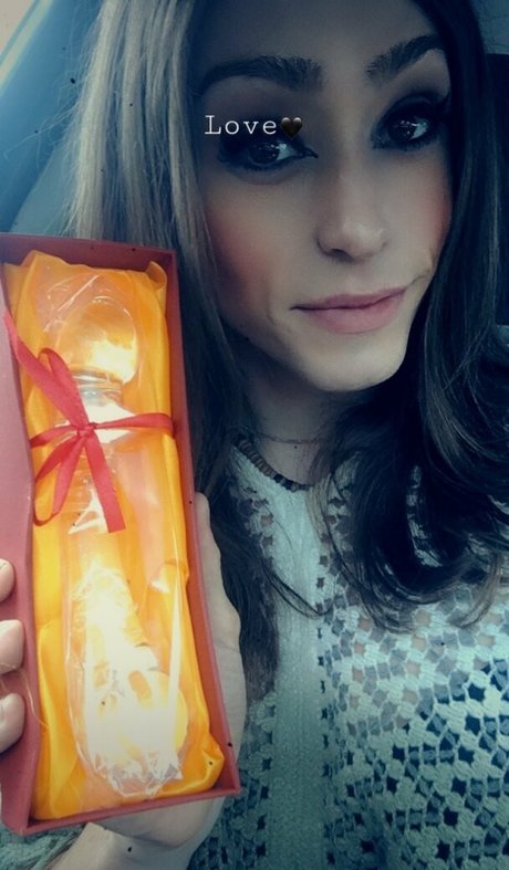 Zoeyt123 sexe de star du porno photos