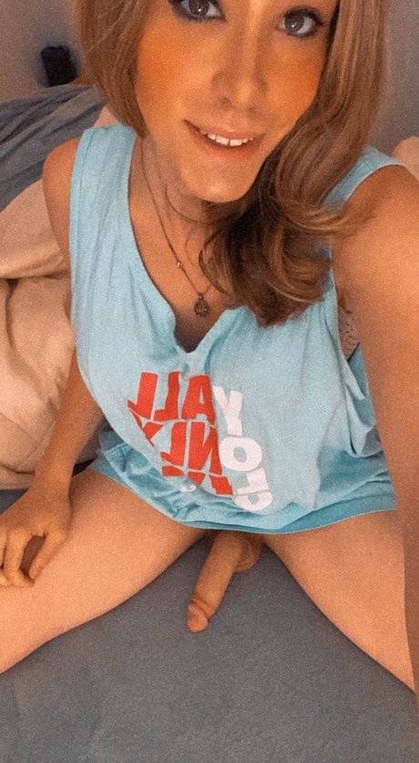 Zoeyt123 modelo archivo