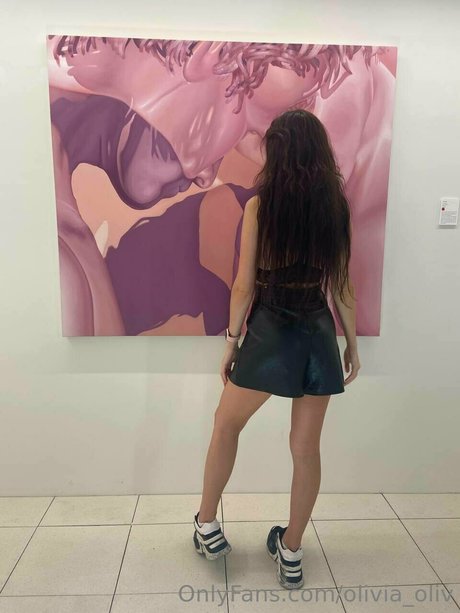 Adel leda high quality pornstar photo