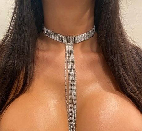 Adelinelux estrella libre archivo