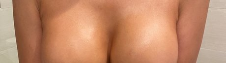 Adelinelux star du porno hd galeries