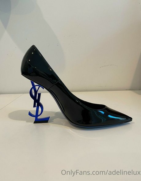 BBC interracial solo para fans perfecto erótico recopilación