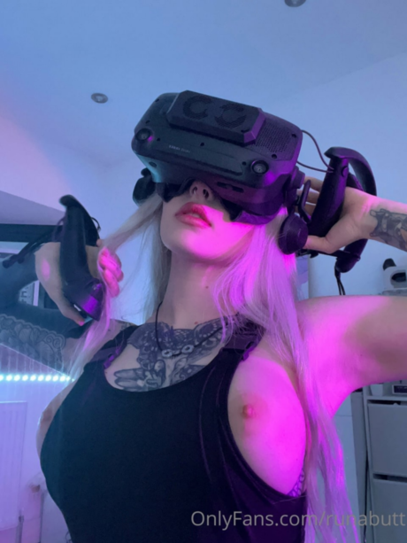 milf young onlyfans hot img