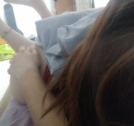 Candyrobbs Candyrobbs1 modèle meilleur img