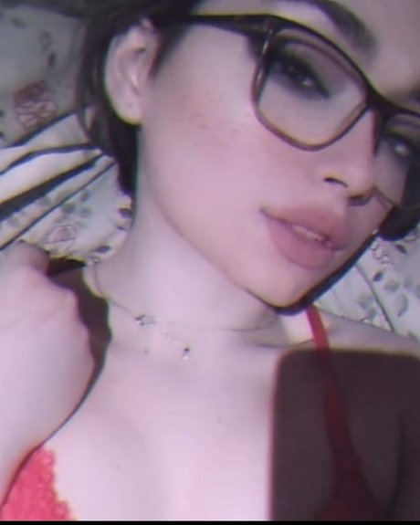 Candyrobbs Candyrobbs1 actriz perfecta foto