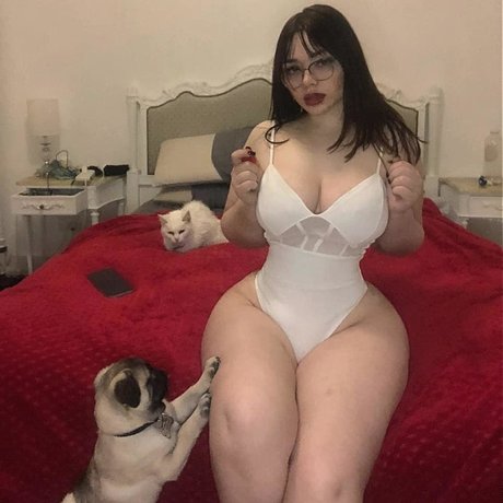 Candyrobbs Candyrobbs1 jolie étoile image