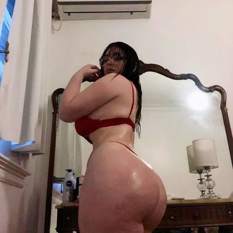 asian slut onlyfans hot nude img