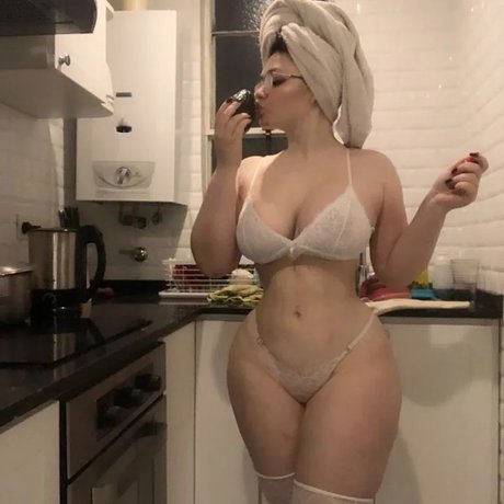 Candyrobbs Candyrobbs1 modèle adulte galeries