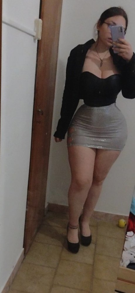 big black booty onlyfans erotic photos
