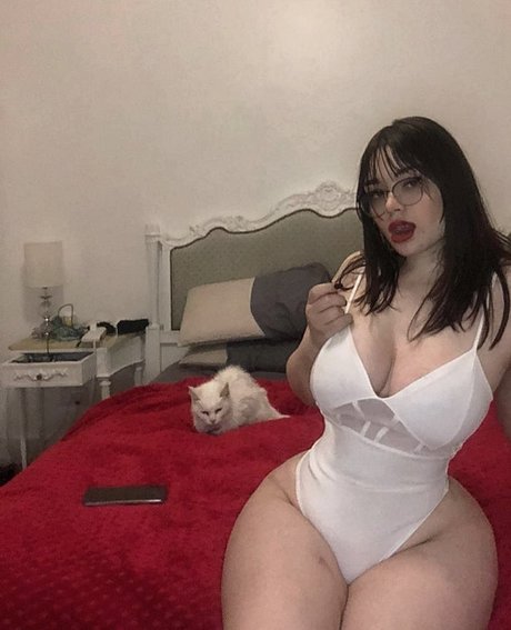 Candyrobbs Candyrobbs1 Imagen de perfil